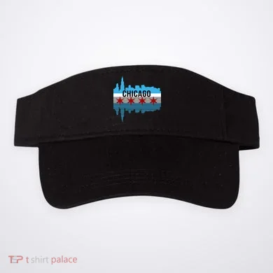 Visor
