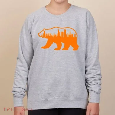 Women's Sweatshirt