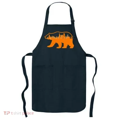 Apron