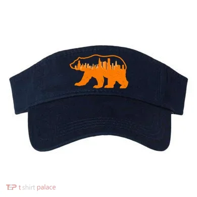 Visor