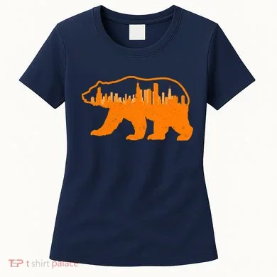 Women's T-Shirt