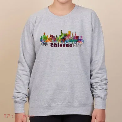 Women's Sweatshirt