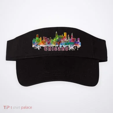 Visor