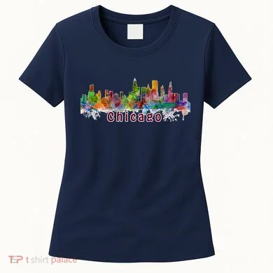 Women's T-Shirt