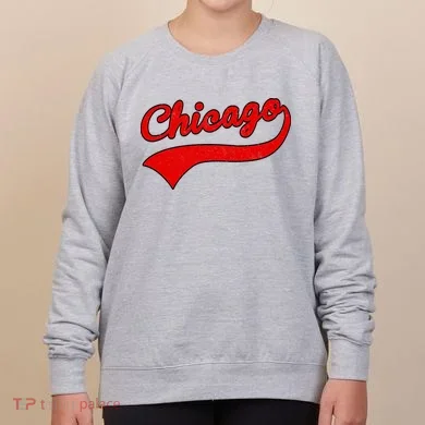 Women's Sweatshirt