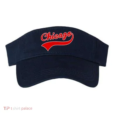 Visor