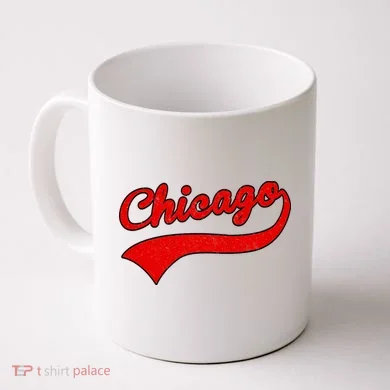 Coffee Mug