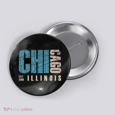 Button