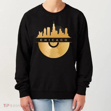Women's Sweatshirt