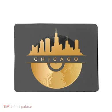 Mousepad