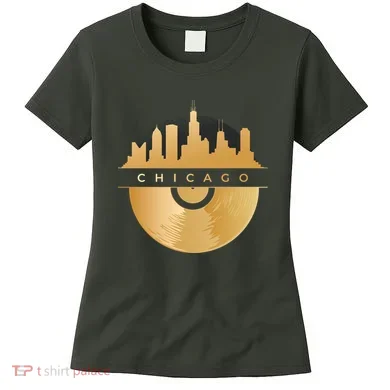 Women's T-Shirt