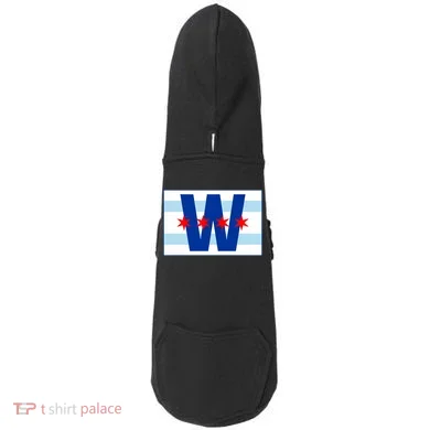 Doddie Hoodie