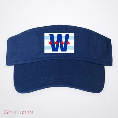 Visor