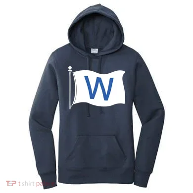 Women's Hoodie