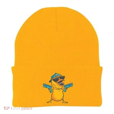 Beanie
