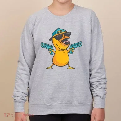 Women's Sweatshirt