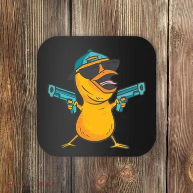 Coaster