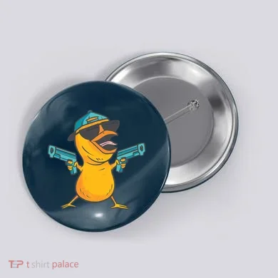 Button