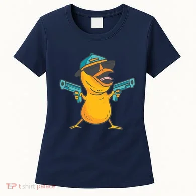 Women's T-Shirt