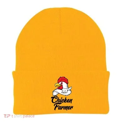 Beanie
