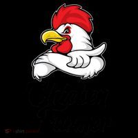 Chicken Farmer  Coffee Mug thumb 5