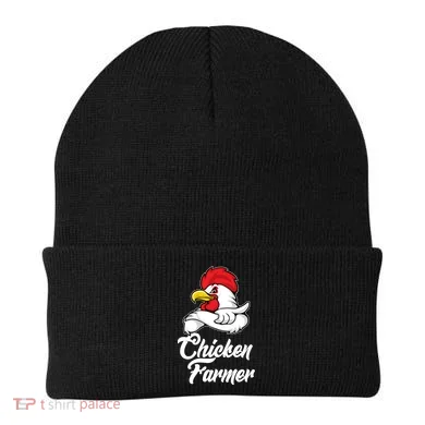 Beanie