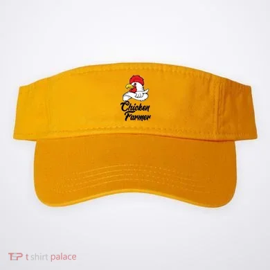 Visor