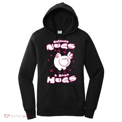 Women's Hoodie