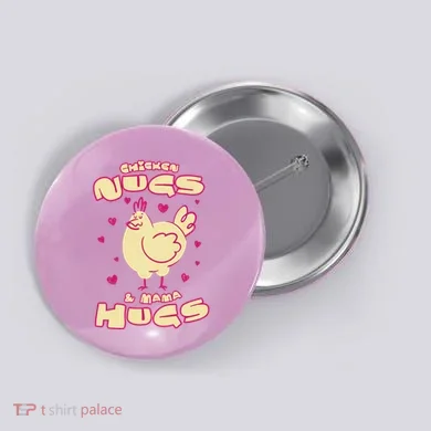 Button