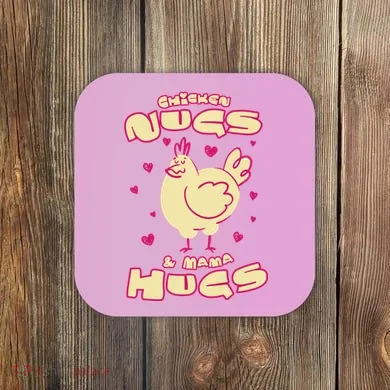 Coaster