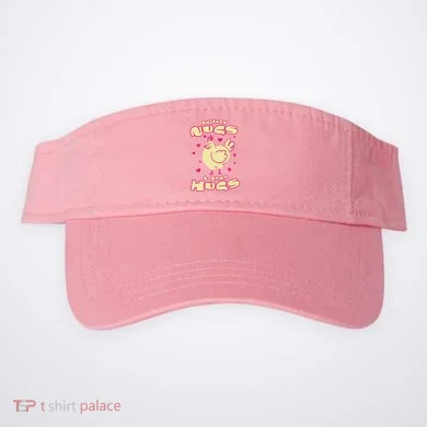 Visor