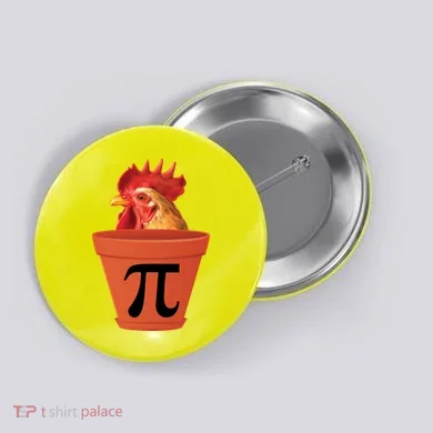 Button
