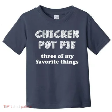 Toddler T-Shirt
