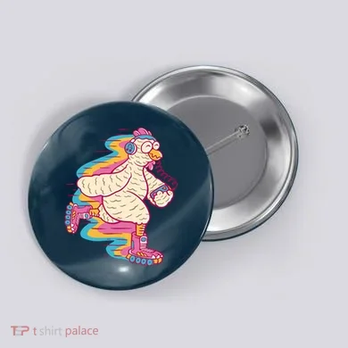 Button