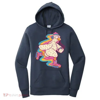 Women's Hoodie