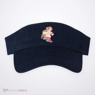 Visor