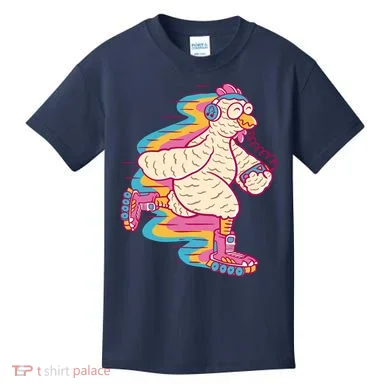 Kids T-Shirt