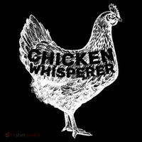 Chicken Whisperer Bucket Hat thumb 4