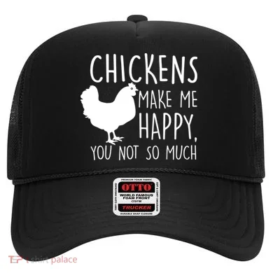 Hat