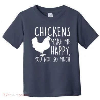 Toddler T-Shirt