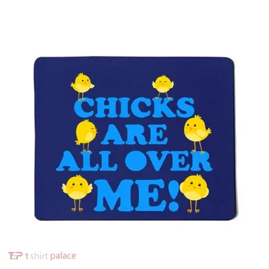 Mousepad