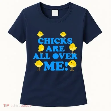 Women's T-Shirt