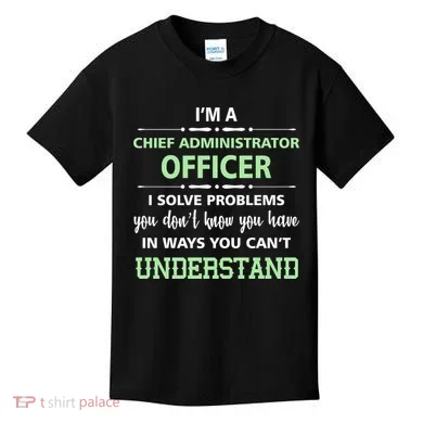 Kids T-Shirt