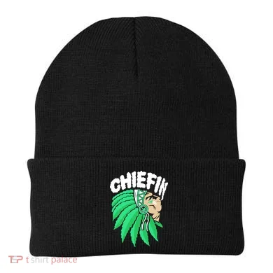 Beanie