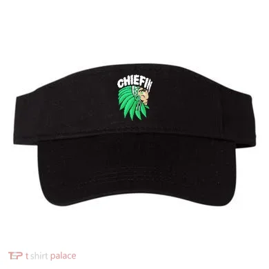 Visor