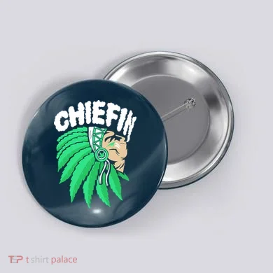 Button