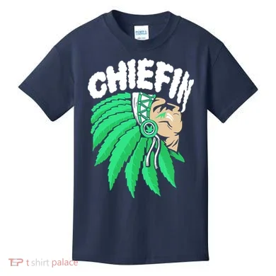 Kids T-Shirt