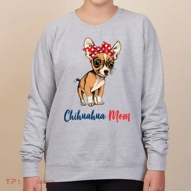 Women's Sweatshirt