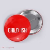 Child-Ish Button thumb 0