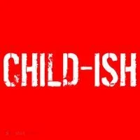 Child-Ish Polo thumb 2